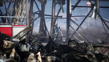 Βιολάντα: Η φονική διαρροή προπανίου, τα ερωτήματα και το κουβάρι των ευθυνών για την τραγωδία  - Το βιβλίο που θα δώσει τις απαντήσεις