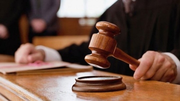 Διοικητικοί Δικαστές: Το 95,4% είπε «όχι» στο σχέδιο αναθεωρημένου Κώδικα Διοικητικής Δικονομίας 