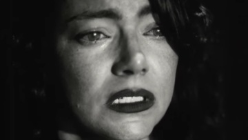 Emma Stone και Γιώργος Λάνθιμος συναντιούνται ξανά: Το video από τη νέα τους συνεργασία
