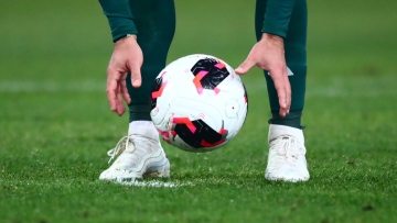 Η ΕΠΟ ανέβαλε αγώνες λόγω πένθους για τους αδικοχαμένους οπαδούς του ΠΑΟΚ