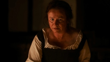 Οι εκπλήξεις και οι ανατροπές των υποψηφιοτήτων για τα BAFTA του 2026