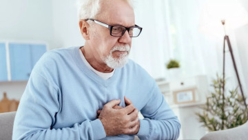 Καρδιακή ανεπάρκεια: Μία νόσος με βαρύ αποτύπωμα στους 65χρονους – O ρόλος των ειδικών ιατρείων
