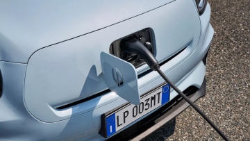 Τα 10 φθηνότερα ηλεκτρικά στην Ελλάδα