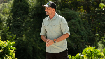 Νέα αποχώρηση απόψε στο Survivor, δείτε το τρέιλερ