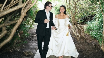 «Με εκπλήσσει ο Μπρούκλιν Μπέκαμ με τη στάση εναντίον των γονιών του, δεν είναι αυτός που γνώρισα», είπε ο διοργανωτής του γάμου του