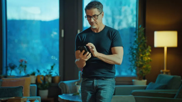 Περνάτε πολύ ώρα μιλώντας με chatbot; Μάλλον έχετε κατάθλιψη – Ποια είναι η κρίσιμη ηλικία
