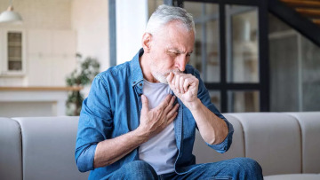 Ράντζα: Νέο ρεκόρ νοσηλειών στο Αττικό Νοσοκομείο
