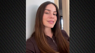 Σοφία Φυρού: Τελείωσα με τα χειρουργεία μετά τη μαστεκτομή, δεν με φοβίζει τίποτα πια