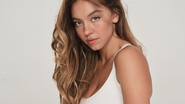 Sydney Sweeney: Λανσάρει τη δική της σειρά εσωρούχων με το όνομα «Syrn»
