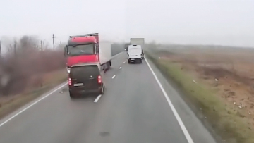 «Ήταν χαρούμενοι που θα ακολουθούσαν τον ΠΑΟΚ»: Οδύνη για τον χαμό των 7 οπαδών στο τροχαίο στη Ρουμανία