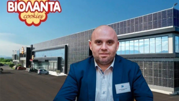 Ποιος είναι ο Κωνσταντίνος Τζιωρτζιώτης, ιδιοκτήτης της Βιολάντα, που οδηγείται στον εισαγγελέα