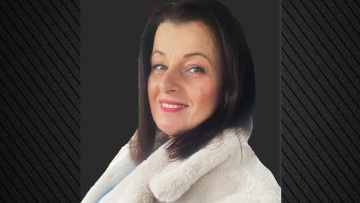 Την Πέμπτη οι κηδείες τριών γυναικών που εργάζονταν στο εργοστάσιο της Βιολάντα