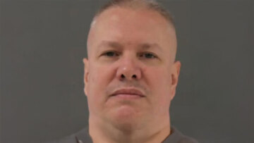 Τέξας: 55χρονος ο πρώτος θανατοποινίτης που εκτελέστηκε για το 2026 - Είχε σκοτώσει την πρώην του και τον σύντροφό της