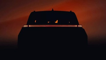 Τι ετοιμάζει η Toyota;