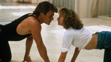 Η Τζένιφερ Γκρέι επιστρέφει μετά από 40 χρόνια στο σίκουελ του «Dirty Dancing», τι θα γίνει με τον ρόλο του Πάτρικ Σουέιζι
