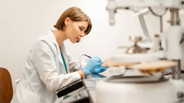 Γρίπη των πτηνών: Θετική αγελάδα στην Ολλανδία – Τι λέει το ECDC για το πρώτο κρούσμα εκτός ΗΠΑ
