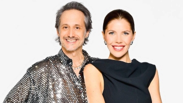 Eurovision 2026: Ανακοινώθηκαν οι παρουσιαστές της φετινής διοργάνωσης