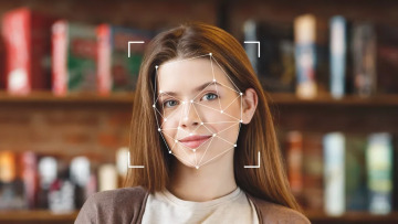 Οι συναισθηματικές εκφράσεις στο πρόσωπο ατόμων με αυτισμό είναι διαφορετικές – Τι έδειξε μελέτη
