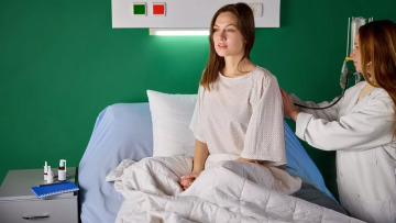 Καλύτερες υποδομές, χωρίς καθυστερήσεις – Τα πλεονεκτήματα της ιδιωτικής ασφάλισης υγείας
