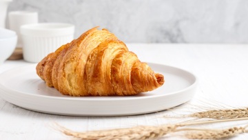 Παγκόσμια Ημέρα Κρουασάν: Η ιστορία, ο ρόλος της Μαρίας Αντουανέτας και 3 συνταγές που λατρεύουμε