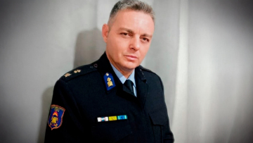 Ανάρτηση Λιότσιου για την τραγωδία στη Βιολάντα: Είχαν γίνει στις εγκαταστάσεις έλεγχοι μετά την κακοκαιρία Ντάνιελ;