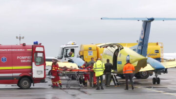 roumania-metafora-hor