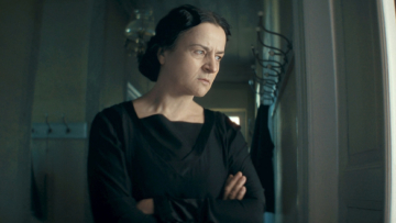 Μεγάλη Χίμαιρα - Τελευταίο επεισόδιο: Η νύχτα που αλλάζουν όλα