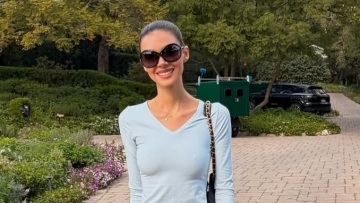 Νικολά Πελτζ Μπέκαμ: Τελικά, λαμβάνει μηνιαίο επίδομα 1 εκατομμυρίου από τον πατέρα της;