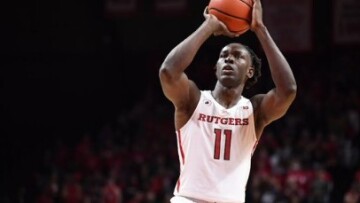 ΠΑΟΚ: Ενισχύεται ο μπασκετικός Δικέφαλος με τον Ομορούγι