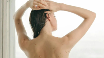 Δέκα μάσκες που είναι οι καλύτεροι σύμμαχοι των μαλλιών
