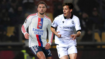 Λιόν - ΠΑΟΚ: Στη σκιά της τραγωδίας ο Δικέφαλος θέλει να τιμήσει τους αδικοχαμένους οπαδούς του, δείτε την ενδεκάδα 