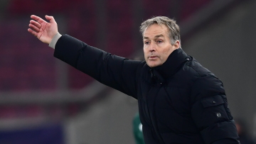 Προπονητής Λεβερκούζεν για Ολυμπιακό: «Είναι συμπαγής ομάδα, με ξεκάθαρες ιδέες και πολύ έμπειρο προπονητή»