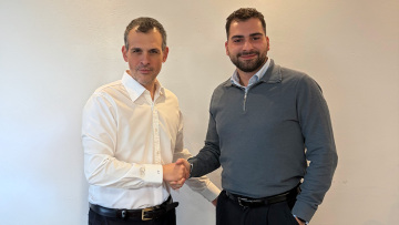 Η Caroo και η Surprice Car Rental δίνουν τα χέρια για την ανάπτυξη του Mobility