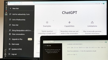 Τεχνητή Νοημοσύνη στα ΑΕΙ χωρίς κανόνες: Τα 7 στα 10 δεν ελέγχουν αν οι εργασίες είναι προϊόν ChatGPT