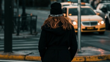 Ιδανικές ευρωπαϊκές πόλεις για εξερεύνηση με τα πόδια: Ποια θέση καταλαμβάνει η Αθήνα;