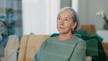 Άνοια: Εκρηκτική άνοδος 41% στην Ελλάδα έως το 2050, η σοβαρή πρόκληση για μία χώρα που γερνάει