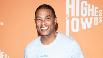 Συνελήφθη ο πρώην παρουσιαστής του CNN, Ντον Λέμον: Είχε μεταδώσει live μια αντικυβερνητική διαδήλωση στη Μινεσότα