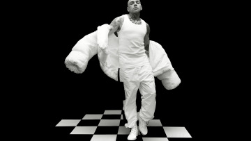 Ezhel: Ο σταρ της τουρκικής ραπ έρχεται στην Αθήνα για συναυλίες 