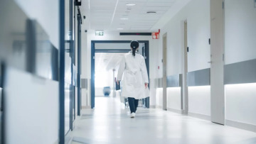 Ιός Nipah: Δύο νέα περιστατικά στην Ινδία – Η ανακοίνωση του ECDC για την Ευρώπη
