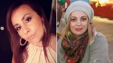 Σήμερα το τελευταίο αντίο στις άλλες δύο εργαζόμενες της Βιολάντα
