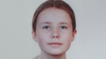 Αποκάλυψη για την εξαφάνιση της Λόρας, είχε βγάλει εισιτήριο για το εξωτερικό και η ΕΛΑΣ πιστεύει ότι βρίσκεται στη Γερμανία