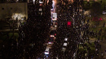 paok-thessaloniki-hor