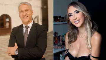 Ερωτικό σκάνδαλο στο Μαυροβούνιο: Κυβερνητικοί αξιωματούχοι παραιτήθηκαν λόγω sex tape που διέρρευσε, αλληλοκατηγορούνται για εκβιασμό