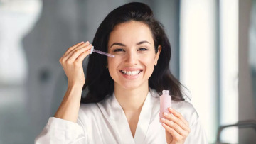 Τα πανίσχυρα πεπτίδια χαλκού είναι το νέο «όπλο» κατά της γήρανσης – Αυξάνουν το κολλαγόνο
