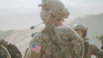 Δεν θα ήταν μόνο η Γροιλανδία: Όλα τα μέρη που οι ΗΠΑ έχουν «αγοράσει» τα τελευταία 200 χρόνια