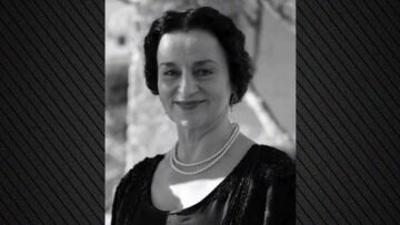 Μεγάλη Χίμαιρα: Backstage στιγμιότυπα από τα γυρίσματα της σειράς στη Σύρο