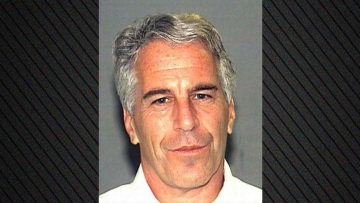 Όταν ο Επστάιν απαντούσε για το αν είναι ο διάβολος και δήλωνε πως η ηθική «είναι περίπλοκο θέμα», δείτε βίντεο