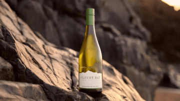 Το λευκό κρασί που έγινε παγκόσμιο φαινόμενο
