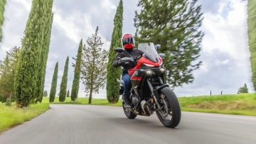 Ποια μοντέλα της Yamaha έγιναν φθηνότερα το 2026