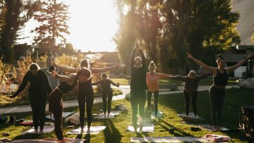 Tripadvisor: Οι νέες ταξιδιωτικές τάσεις για το 2026
